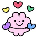 랑카아트