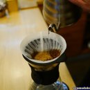 커피컬쳐(Coffee Culture) 이미지