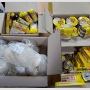 오치종합사회복지관 이미지