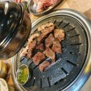 진이네맛집 이미지