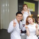 사과나무치과 이미지