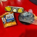 백운역맛집/백운역술집/백운역야장 추천 [호호불닭발]