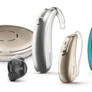 착한보청기부산지사 이미지