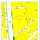 우남두정마을아파트(2차) 이미지