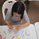 뜨개로 놀자 이미지