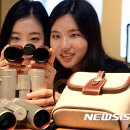 라이카카메라현대무역센터 이미지