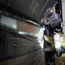 시민카센타 이미지