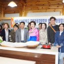 한성식품 머니투데이