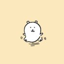 나은자에스테틱 이미지