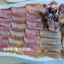 싱글벙글식당 이미지