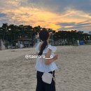 양양 가성비 호텔 | 정암해변 이엘호텔 (패밀리 스위트), 내돈내산