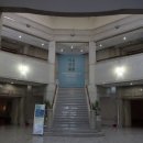 이화2호 | 이화여자대학교박물관 완벽 가이드: 2026년 예약부터 주차까지 실전 관람 후기