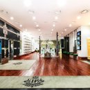 임피리얼팰리스 부티크호텔(Imperial Palace Boutique Hotel) 이미지