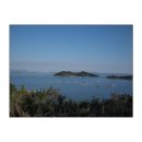 팽목민박 이미지