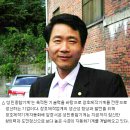 성민기업 이미지