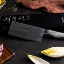 다마스커스 이미지