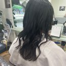 수현헤어샵 네이버블로그