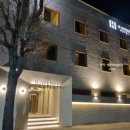 H·avenue호텔(에이치에비뉴호텔) 이미지