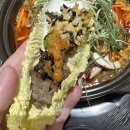 강경불고기 - 강릉시 경강로2024번길 26 | 강경불고기