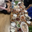 고흥영남수산 이미지