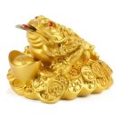 복두꺼비 이미지