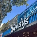 한산 F&P | 호주워홀) 즉흥 시드니 여행 DAY1,2