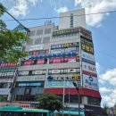 서울덴마크보청기부천중동난청센터 | 서울덴마크보청기 부천중동난청센터에서 직접 경험해본 이야기