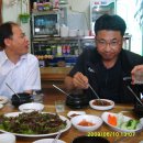 용성식 Daum카페