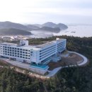 땅끝풍경 이미지