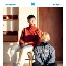 채널예스