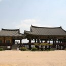 344 Daum카페