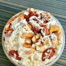 소드리목장 이미지