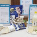 엄지푸드 주식회사