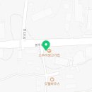 한울공장부동산공인중개사사무소 이미지