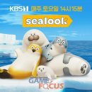더모아컴퍼니