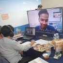 월드엑스포탈 네이버블로그