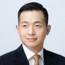 (주)이든 이미지