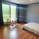 빅소 스테이 이미지