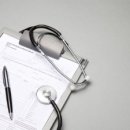 일로건강약국 이미지