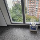 서울서남부농협하나로마트 보라매점 | 보라매 휴마레 모델하우스 공급정보