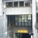 316 TOWER 이미지