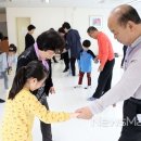 정댄스스포츠학원 이미지