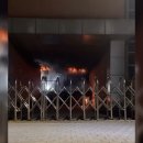 김포고등학교 이미지