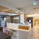 서울시카고치과병원 이미지