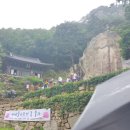 미륵전자 이미지