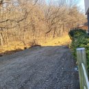 감성골재 이미지