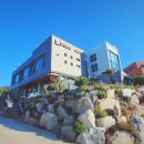 세븐일레븐강화장화리 이미지