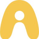 아트빛보이스 잠실 이미지