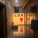 반포대로27길1-1 이미지