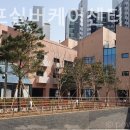 대길케어 이미지